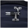 Сумка Pacsafe V Companion Crossbody Темно-синя (61105658)