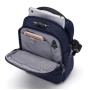 Сумка Pacsafe V Companion Crossbody Темно-синя (61105658)