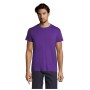 Футболка Sol's Regent темно-фіолетовий XL (11380712XL)