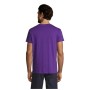 Футболка Sol's Regent темно-фіолетовий XL (11380712XL)
