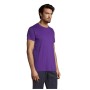 Футболка Sol's Regent темно-фіолетовий XL (11380712XL)