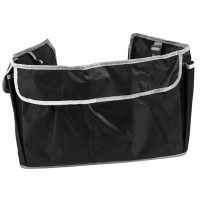 Сумка-органайзер Poputchik "CAR ORGANIZER" (79015-IS)