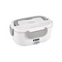 Ланч-бокс Noveen LB310 Grey (RL070840)