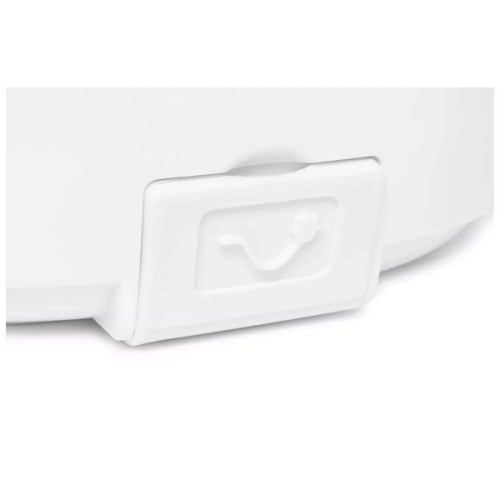 Ланч-бокс Noveen LB310 Grey (RL070840)