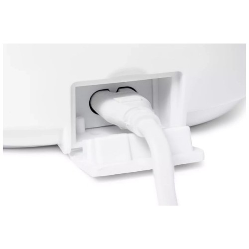 Ланч-бокс Noveen LB310 Grey (RL070840)