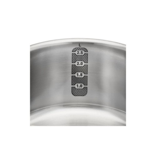 Набір посуду Tefal Opti'Space 6 предметів (G720S674)