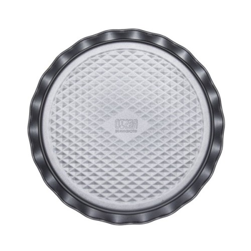 Форма для випікання Resto Norma 2.5 л (96114)