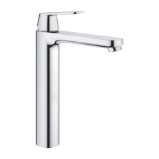 Змішувач Grohe XL-Size Eurosmart Cosmopolitan (23921000)