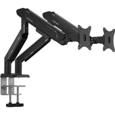 Кронштейн Anda Seat AD-W-A9-2S-BB