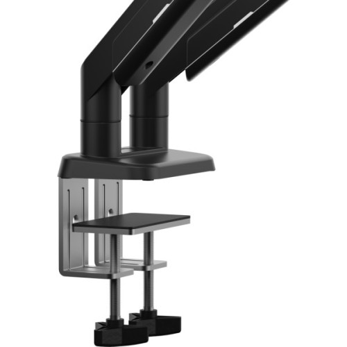 Кронштейн Anda Seat AD-W-A9-2S-BB