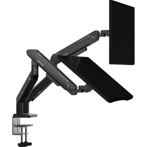 Кронштейн Anda Seat AD-W-A9-2S-BB