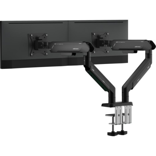 Кронштейн Anda Seat AD-W-A9-2S-BB