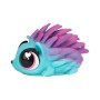Інтерактивна іграшка Jiggly pets Їжачок блакитний (6337831)