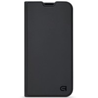 Чохол до мобільного телефона Armorstandart OneFold Case Xiaomi Poco F7 Black (ARM80418)