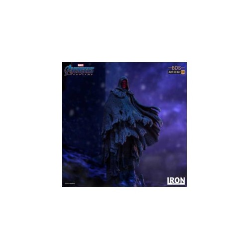 Фігурка для геймерів ABYstyle MARVEL Red Skull Avangers: Endgame (MARCAS21219-10)