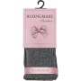 Колготки дитячі BNM однотонні (M0C0301-0143-7-gray)