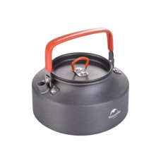Чайник туристичний Naturehike NH17C020-H 1.45 л (6927595708729)