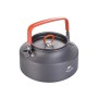 Чайник туристичний Naturehike NH17C020-H 1.45 л (6927595708729)