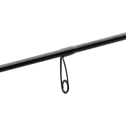 Вудилище Savage Gear SG2 Light Game 8'3"/2.51m 3-14g (1854.44.43)