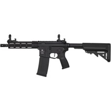Гвинтівка страйкбольна Evolution Recon S EMR 6 мм (Стартовий комплект) (EH28AR B)