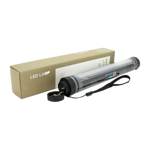 Ліхтар Voltronic Uyled UY-Q7 (UY-Q7)