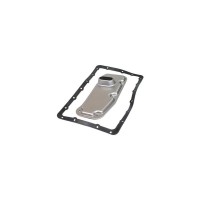 Трансмісійний фільтр Profit 1550-0065