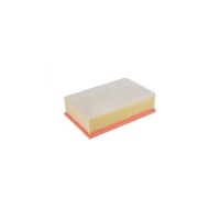 Повітряний фільтр для автомобіля HERTH+BUSS JAKOPARTS J1320831