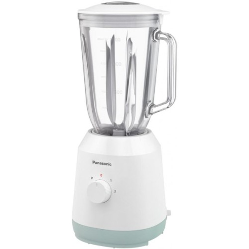 Блендер Panasonic MX-EX1561WTQ