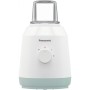 Блендер Panasonic MX-EX1561WTQ