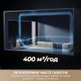 Очисник повітря Dreame PM30 (CVF15A)