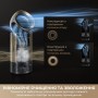Очисник повітря Dreame PM30 (CVF15A)