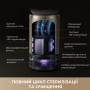 Очисник повітря Dreame PM30 (CVF15A)