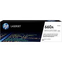 Драм картридж HP Imaging Drum 660A 65К CLJ Enterprise M751/M776/M8560 (W2004A)