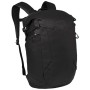 Рюкзак туристичний Osprey Transporter Zinch raven black - O/S - чорний (009.3924)