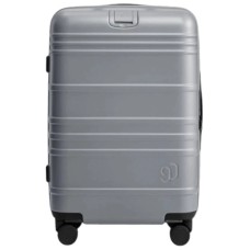 Валіза Xiaomi Ninetygo Modern Luggage 24" Grey (6941413242127)