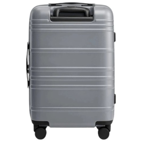 Валіза Xiaomi Ninetygo Modern Luggage 24" Grey (6941413242127)
