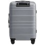 Валіза Xiaomi Ninetygo Modern Luggage 24" Grey (6941413242127)