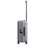 Валіза Xiaomi Ninetygo Modern Luggage 24" Grey (6941413242127)