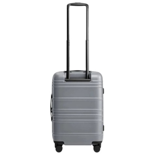 Валіза Xiaomi Ninetygo Modern Luggage 24" Grey (6941413242127)