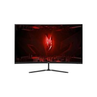 Монітор Acer ED320QUS3bmiipx (UM.JE0EE.321)