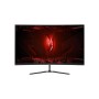 Монітор Acer ED320QUS3bmiipx (UM.JE0EE.321)