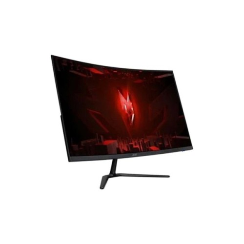 Монітор Acer ED320QUS3bmiipx (UM.JE0EE.321)