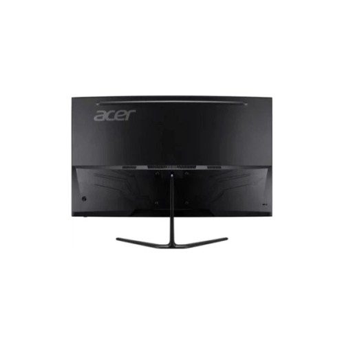Монітор Acer ED320QUS3bmiipx (UM.JE0EE.321)