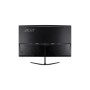Монітор Acer ED320QUS3bmiipx (UM.JE0EE.321)