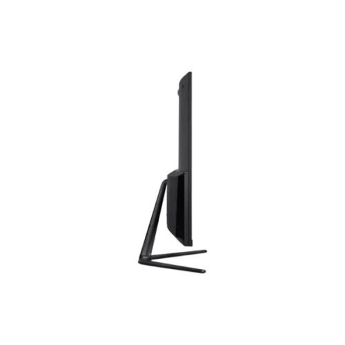 Монітор Acer ED320QUS3bmiipx (UM.JE0EE.321)