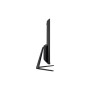 Монітор Acer ED320QUS3bmiipx (UM.JE0EE.321)