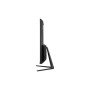 Монітор Acer ED320QUS3bmiipx (UM.JE0EE.321)