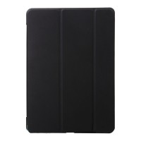 Чохол до планшета BeCover Smart Case Apple iPad 9.7 2017/2018 A1822/A1823/A1893/A1954 (701541)