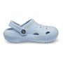 Сабо-крокси Aqua Speed Lugo 608-02 бірюзовий 27/28 (5905718615179)