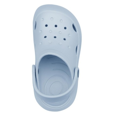 Сабо-крокси Aqua Speed Lugo 608-02 бірюзовий 27/28 (5905718615179)